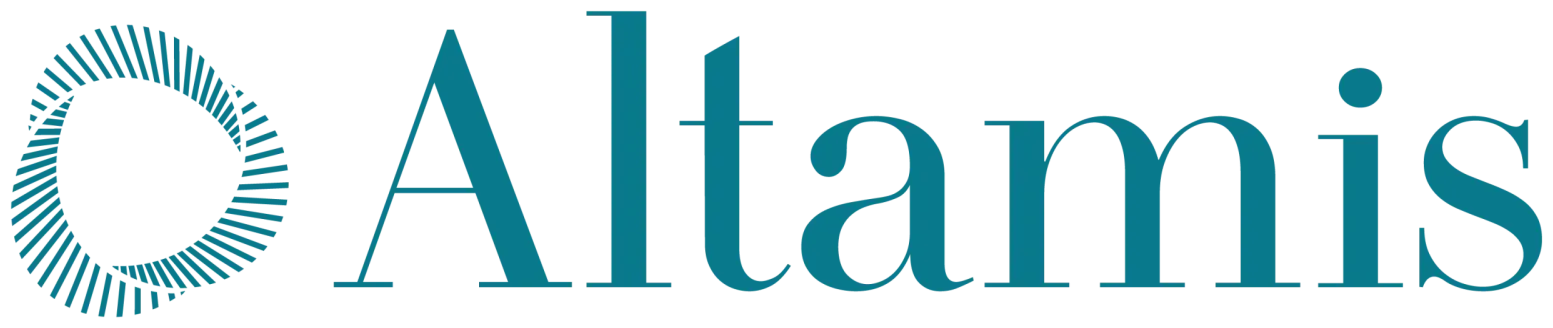 Altamis Impact Equity & Debt