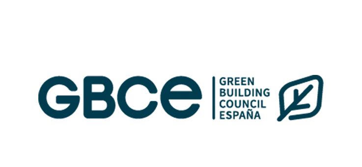 GBCe Green Building Council España