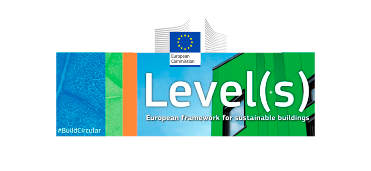 LEVEL(S)