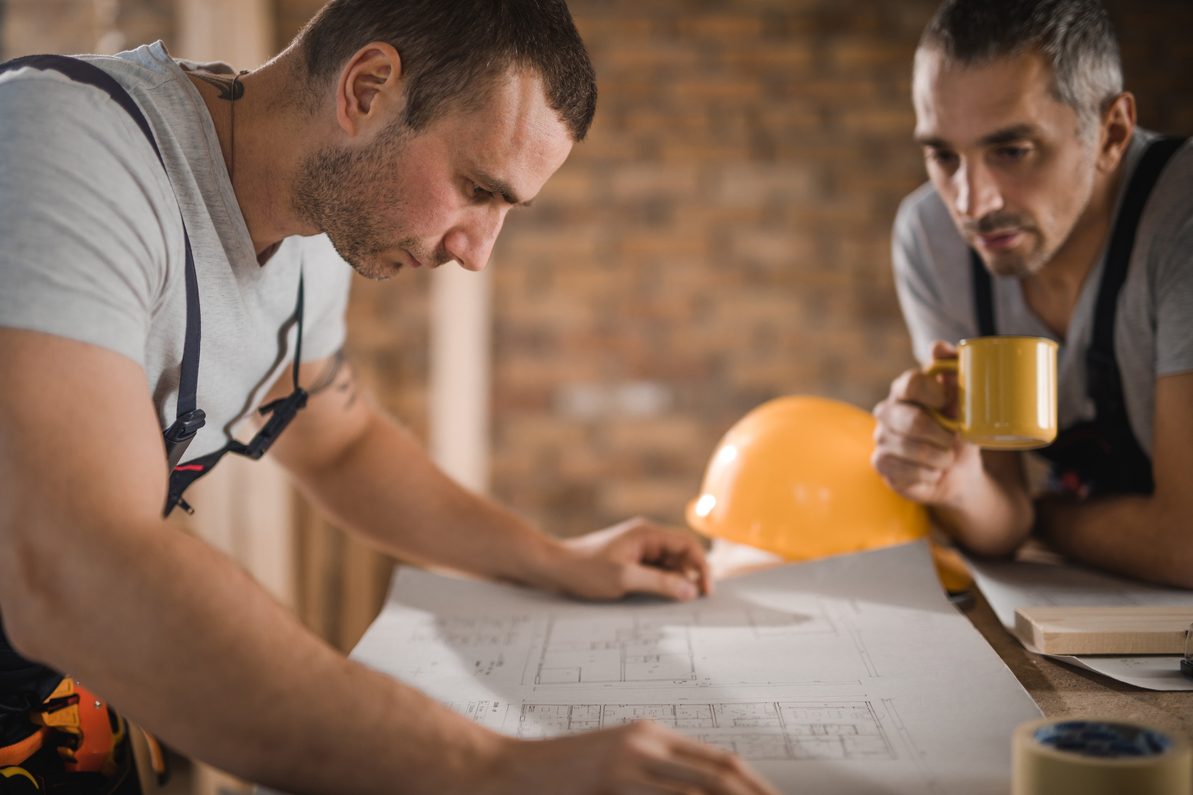 Cooperativas de vivienda