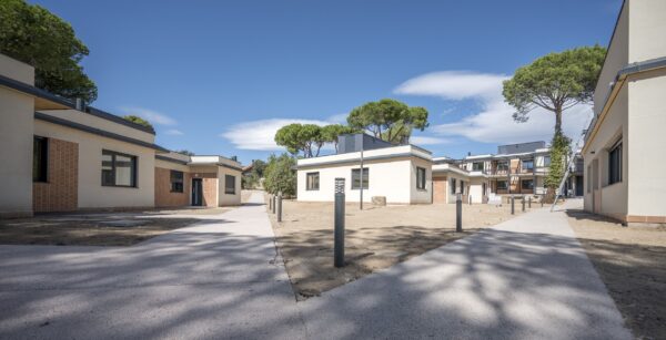 Deuda a 12 meses de €5MM con rentabilidad total del 12% - Villa Rosita - Imagen 13