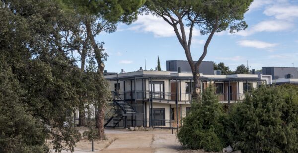 Deuda a 12 meses de €5MM con rentabilidad total del 12% - Villa Rosita - Imagen 15