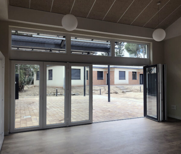 Deuda a 12 meses de €5MM con rentabilidad total del 12% - Villa Rosita - Imagen 8