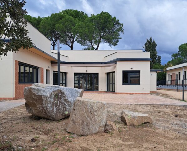 Deuda a 12 meses de €5MM con rentabilidad total del 12% - Villa Rosita - Imagen 9