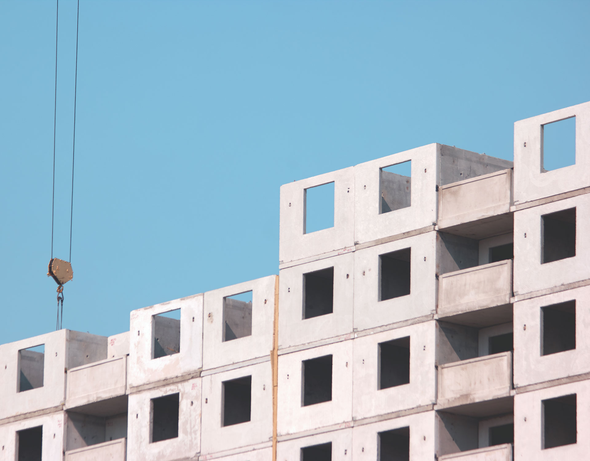 Préstamo industrialización