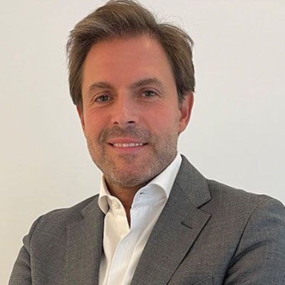 Jesús Lorido