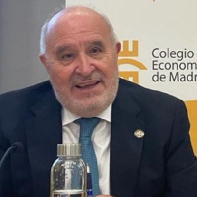 Julian Salcedo