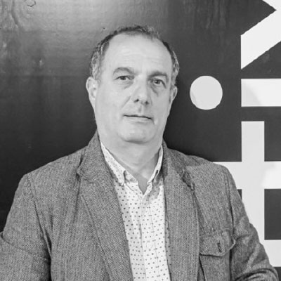 Francisco Orugo