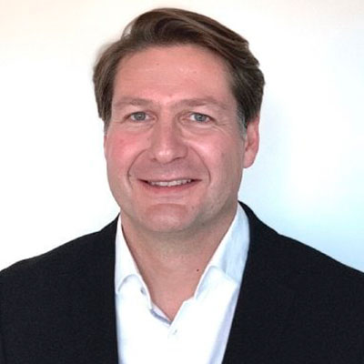 Ismael Martínez Martín